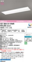 XD504011R4R