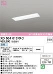 XD504013R4C
