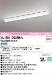 XL501002R6A