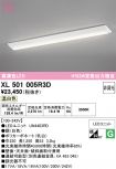 XL501005R3D