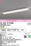 XL501011R4D