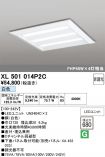 XL501014P2C