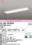 XL501057R2C