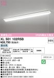 XL501102R5B