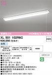 XL501102R6C