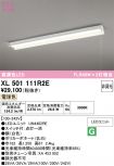 XL501111R2E