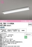 XL501111R5A