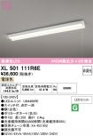 XL501111R6E
