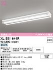 XL551644R