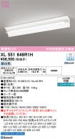 XL551649R1H