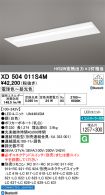 XD504011S4M