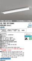 XL501011S4H