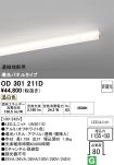 OD301211D
