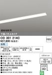 OD301214C