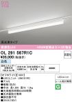 OL291567R1C