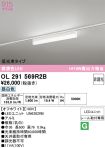 OL291569R2B