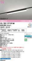 OL291571R1M