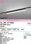 OL291571R2D