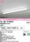 OL291573R2C