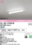 OL291575R1B