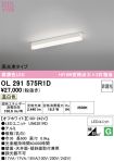 OL291575R1D