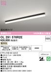 OL291576R2E