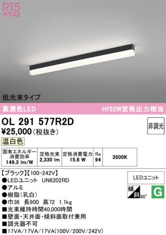 OL291577R2D