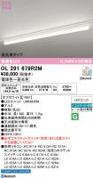 OL291679R2M