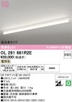 OL291681R2E