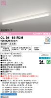 OL291681R2M