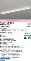 OL291704R3M