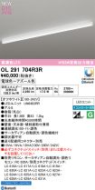 OL291704R3R