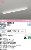 OL291706R3B