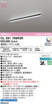 OL291709R3R