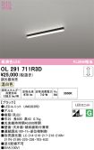 OL291711R3D