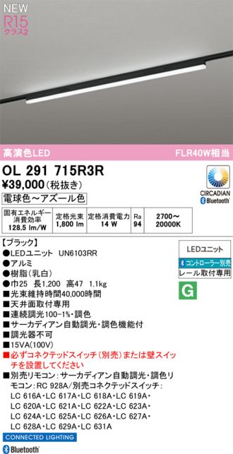 OL291715R3R