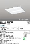 XD466019P2B