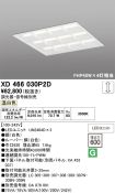 XD466030P2D