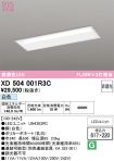 XD504001R3C