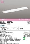 XD504005R2A