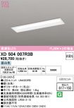 XD504007R3B