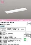XD504007R4B