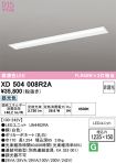 XD504008R2A