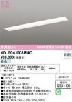 XD504008R4C