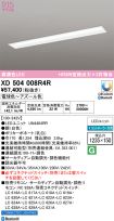 XD504008R4R