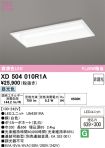 XD504010R1A