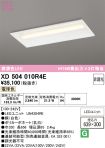 XD504010R4E
