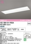 XD504011R2A