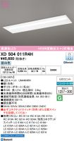 XD504011R4H