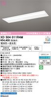 XD504011R4M